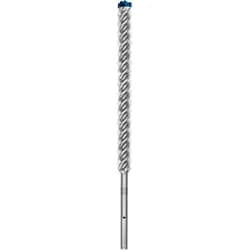 BOSCH HM-Hammer SDS-Max-8X 4-Schneider - ø32x400