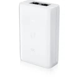 UniFi PoE+ Adapter (30W)