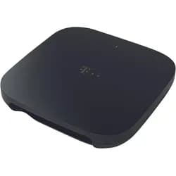 Telekom WLAN-Router