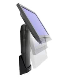 Neo-Flex Wall Befestigungskit Lift