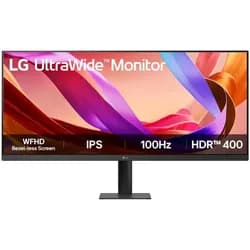 LG 34U511A-B