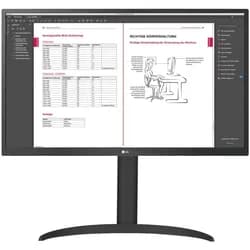 LG 27BP55U-B.AEU