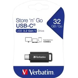 Verbatim USB-Stick