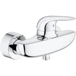 GROHE Eurostyle New Duscharmatur Chrom 23722003