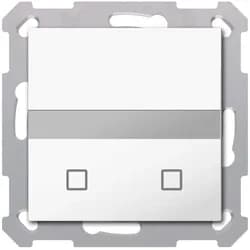 MDT, Bewegungsmelder, SCN-BWM55T.02 (5 m)