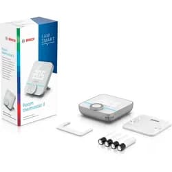 Smart Home Raumthermostat II