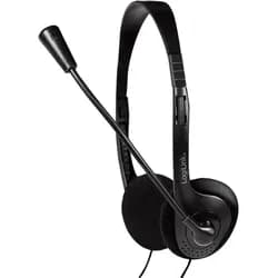 LOGILINK HS0052