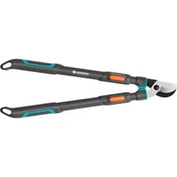 Gardena Astschere TeleCut Pro L