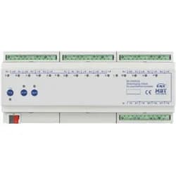 MDT, Verteilerschrank Zubehör, Binäreingang