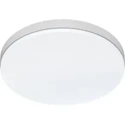 EVN Lichttechnik LED-Anbaupanel AP35301425