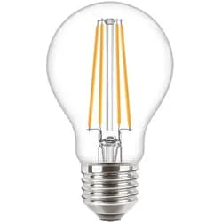 Philips Deco LEDbulb 7,5-60W 827 E27 806lm