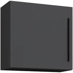 Hängeschrank Arila M Anthrazit