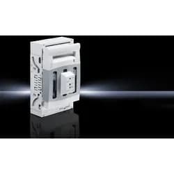 Rittal NH Sicherungslasttrenner SV 9343.130