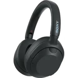 Sony ULT Wear (Schwarz)