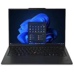 Lenovo ThinkPad X1 Carbon Gen 13 21NS004TGE
