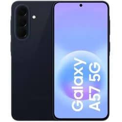 Samsung Galaxy A57 Marineblau / 256 GB