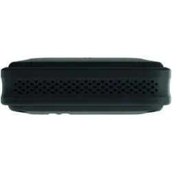 ABUS Alarmbox RC SingleSet schwarz