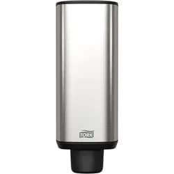 TORK Seifenspender S4 1,0 l grau