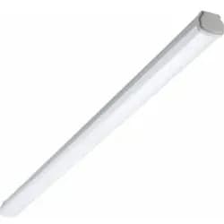 Philips, Feuchtraumleuchte, Ledinaire (5600 lm)