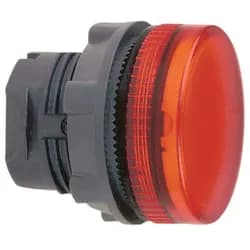 Schneider Electric Leuchtmelder ZB5AV043