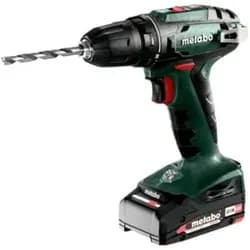 metabo Akku-Schrauber