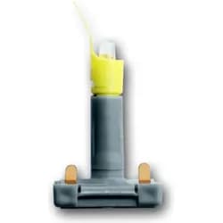 Busch-Jaeger LED Beleuchtungseinheit 8382-10