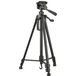 Fotostativ STABILA ST-K-S
