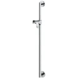 Keuco Brausestange Plan Care 34912,komplett 34912010900