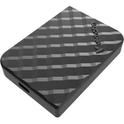 Verbatim SSD 2TB USB 3.2 Typ-C 32026