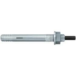 fischer Mauerschraube MR 12