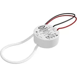 EVN 12V/DC LED-Netzgerät LV12416