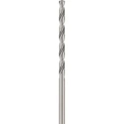 HSS Metal Twist Drill Bit 8 mm