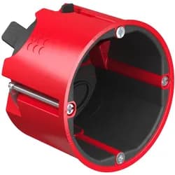 Kaiser Brandschutzdose 9464-03