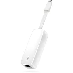 TP-LINK USB-Adapter