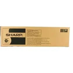 Sharp Resttonerbehälter MX-601HB
