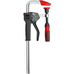BESSEY Einhandzwinge EHZ60-2K