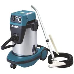 Makita Staubsauger VC3210LX1