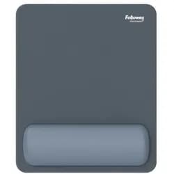 FELLOWES Mauspad