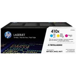 HP Lasertoner CF252XM