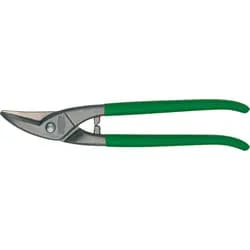 BESSEY Lochschere D107-250L