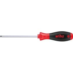 Wiha Schraubendreher 367 5 mm 100 mm - 26330