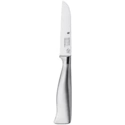WMF Grand Gourmet Gemüsemesser, 9 cm
