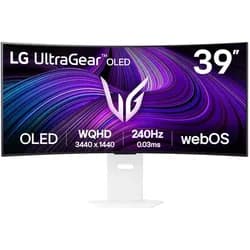 LG 39GX90SA-W