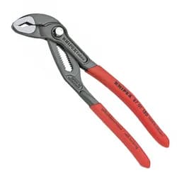 Knipex Kombizange