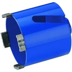 Cimco Diamantbohrkrone 208780