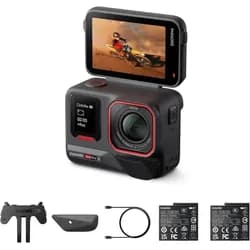 Ace Pro 2 Dual Battery Bundle