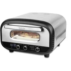 Unold PIZZAOFEN Alfredo 68806