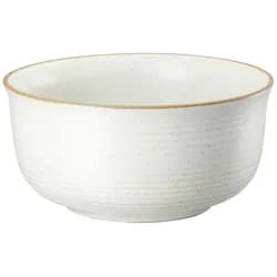 Rosenthal Thomas Nature Sand Müslischale 15cm