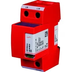 DEHN Blitzstromableiter DB M 1 255