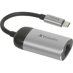 Verbatim USB-Kabel